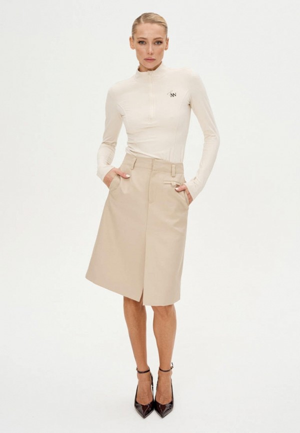 Ennstore Олимпийка - фото 2