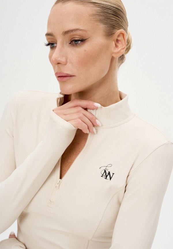 Ennstore Олимпийка - фото 4