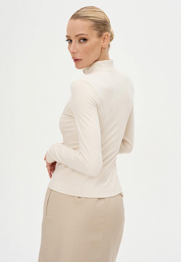 Ennstore Олимпийка - фото 5