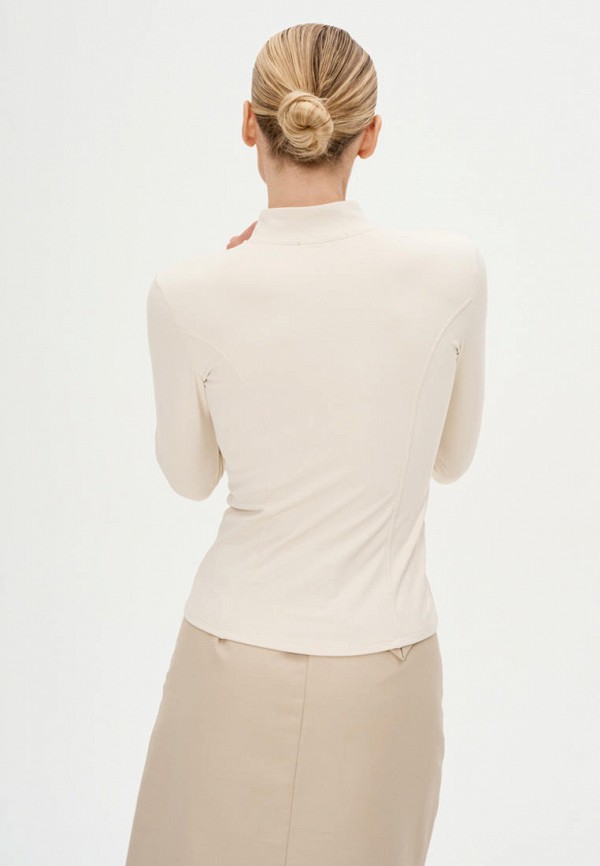 Ennstore Олимпийка - фото 3