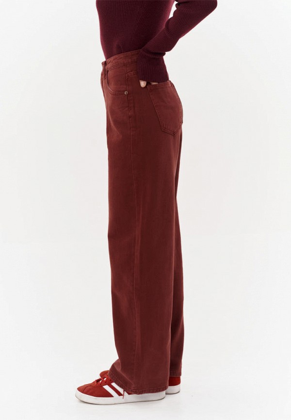 Ennstore Джинсы - фото 6