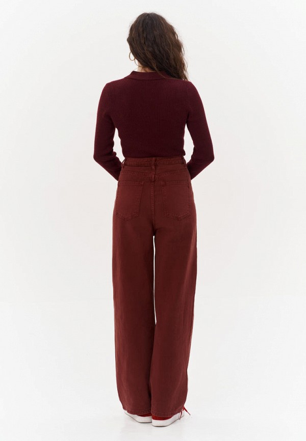 Ennstore Джинсы - фото 2