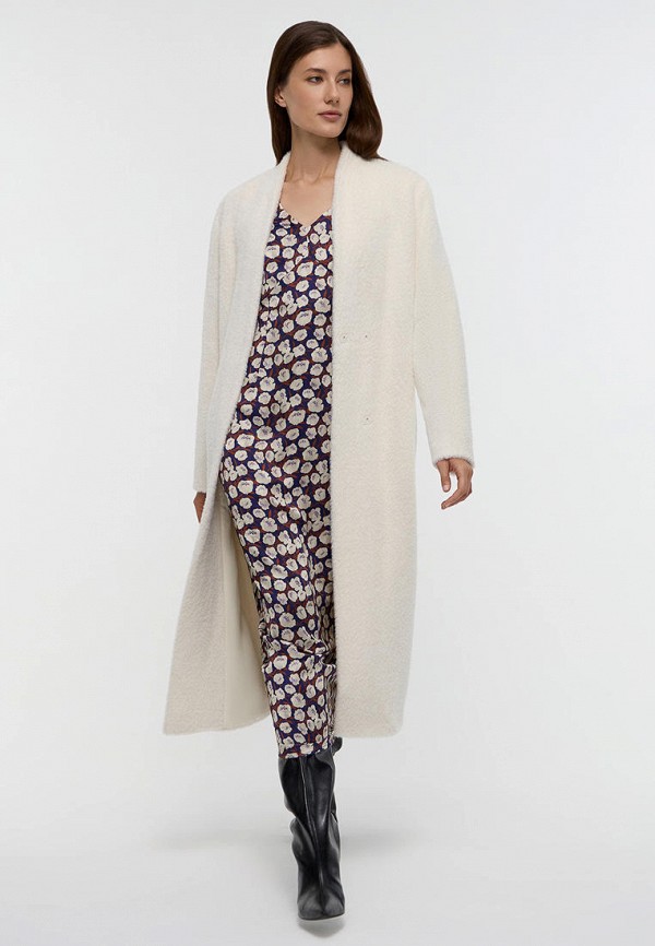 Anna Pekun Платье - MAREIN - фото 4