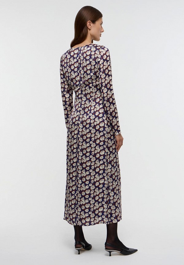 Anna Pekun Платье - MAREIN - фото 2