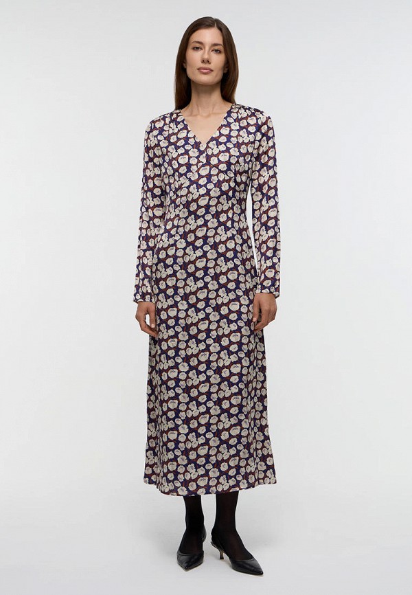 Anna Pekun Платье - MAREIN - фото 1