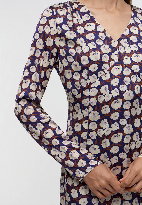 Anna Pekun Платье - MAREIN - фото 5