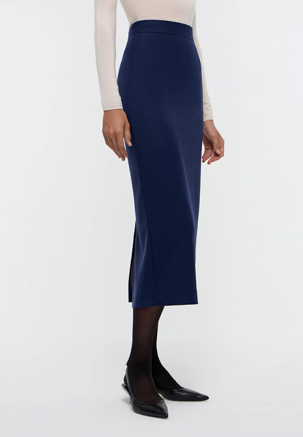 Anna Pekun Юбка - ELISE - фото 4