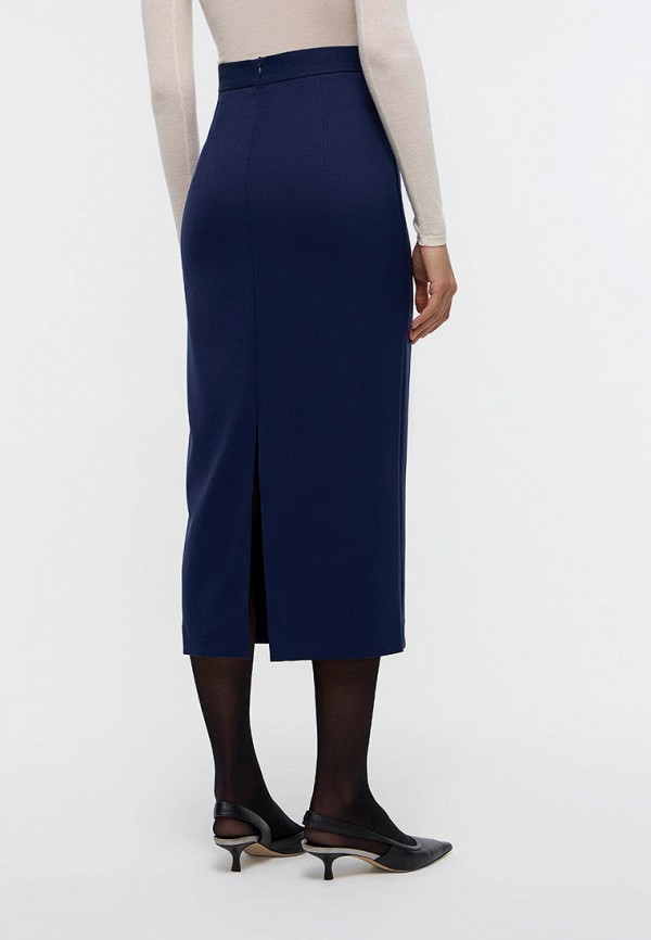 Anna Pekun Юбка - ELISE - фото 3