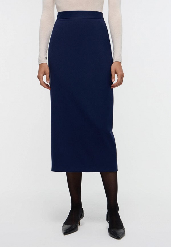 Anna Pekun Юбка - ELISE - фото 1