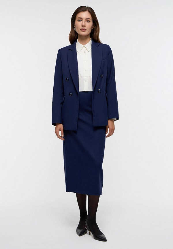 Anna Pekun Юбка - ELISE - фото 2