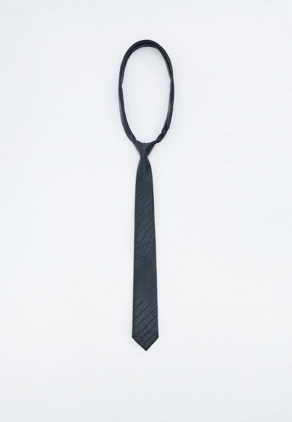 Top Top Галстук - фото 1