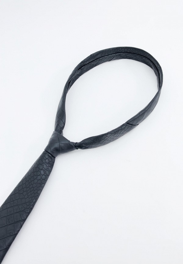 Top Top Галстук - фото 2