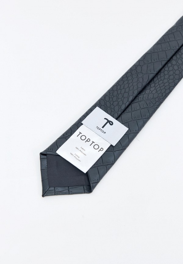 Top Top Галстук - фото 6