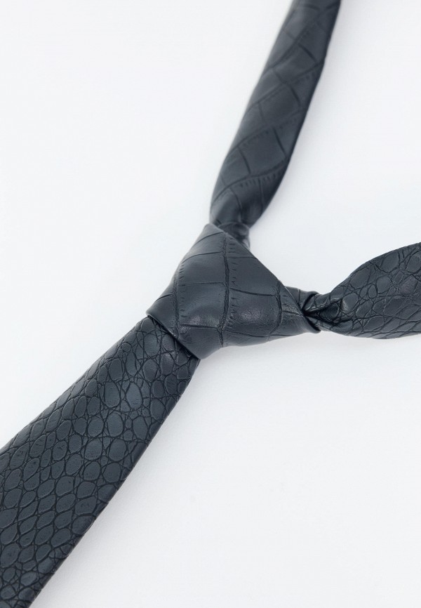 Top Top Галстук - фото 4