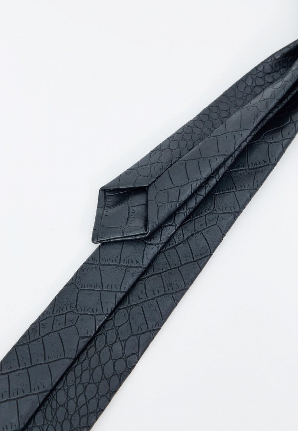 Top Top Галстук - фото 5