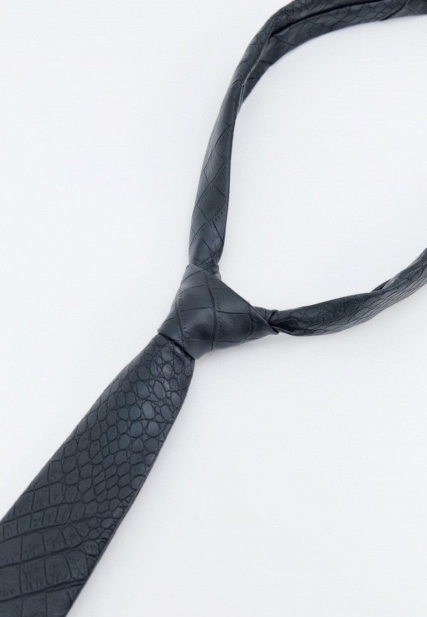 Top Top Галстук - фото 3