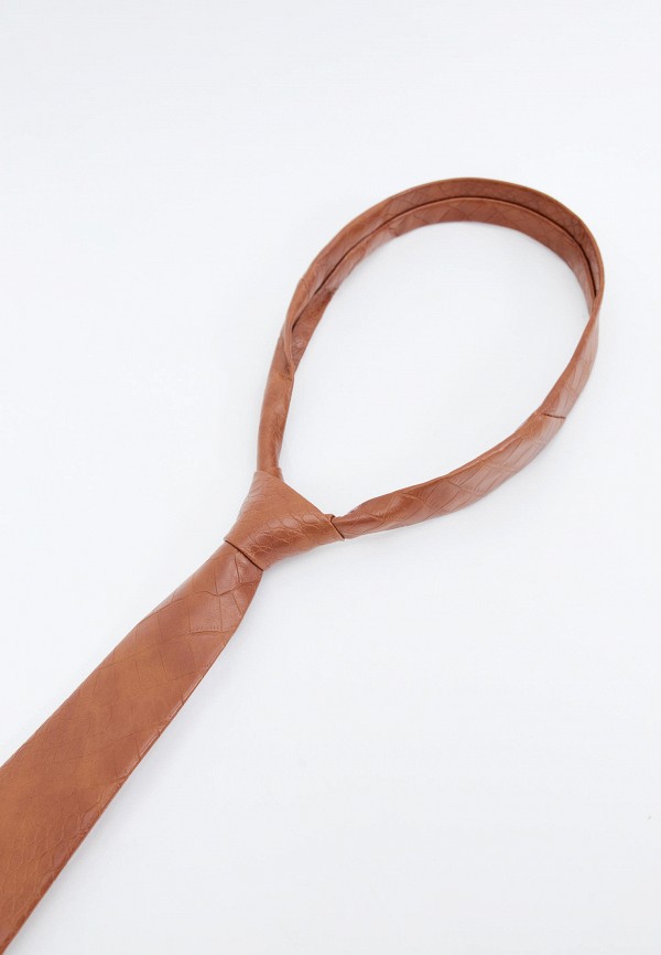 Top Top Галстук - фото 2