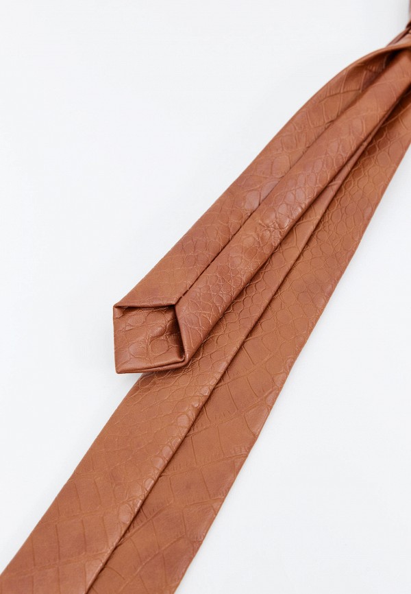 Top Top Галстук - фото 4