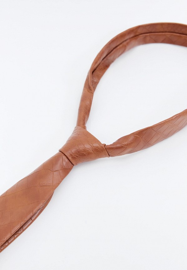 Top Top Галстук - фото 3