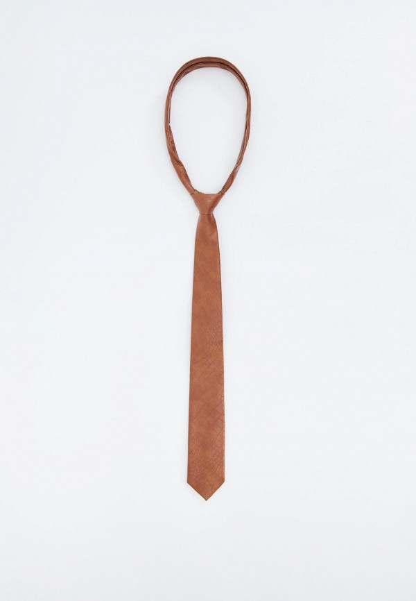 Top Top Галстук - фото 1