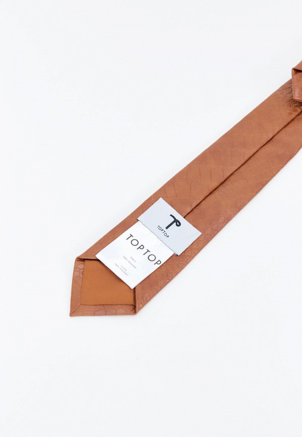 Top Top Галстук - фото 5