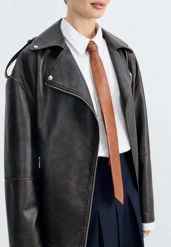 Top Top Галстук - фото 6