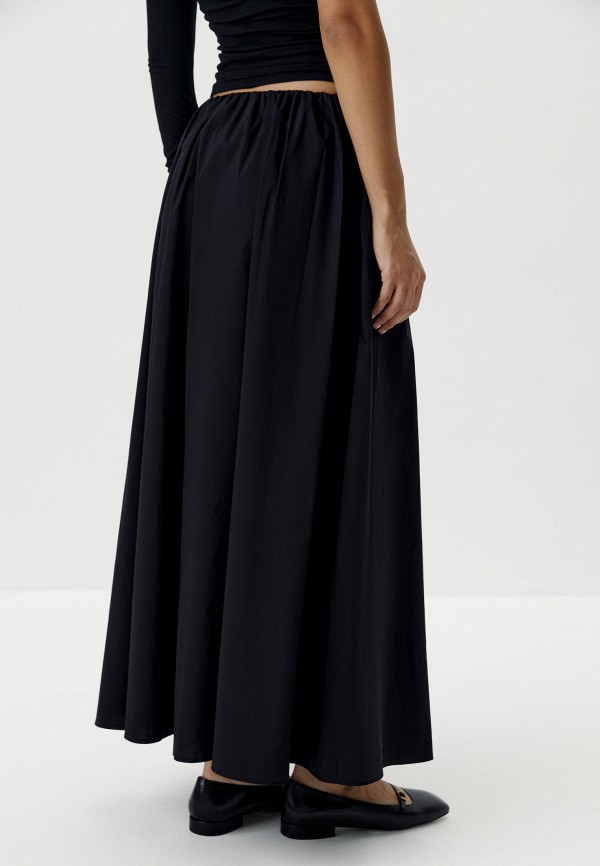 Charmstore Юбка - фото 3