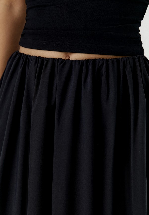 Charmstore Юбка - фото 4