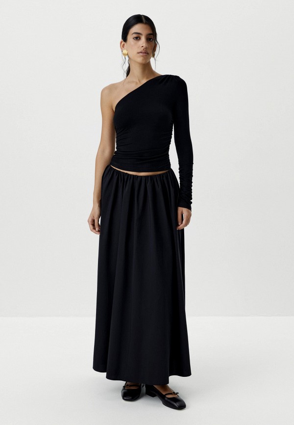 Charmstore Юбка - фото 5