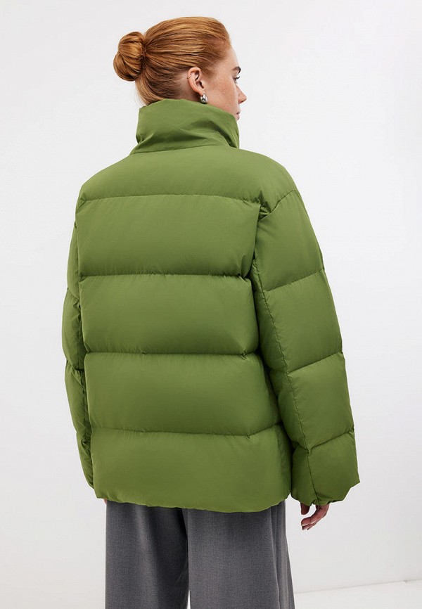 Baon Пуховик - фото 3