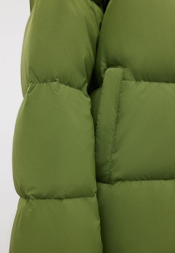 Baon Пуховик - фото 5