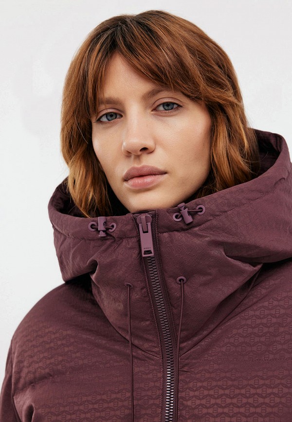 Baon Пуховик - фото 4