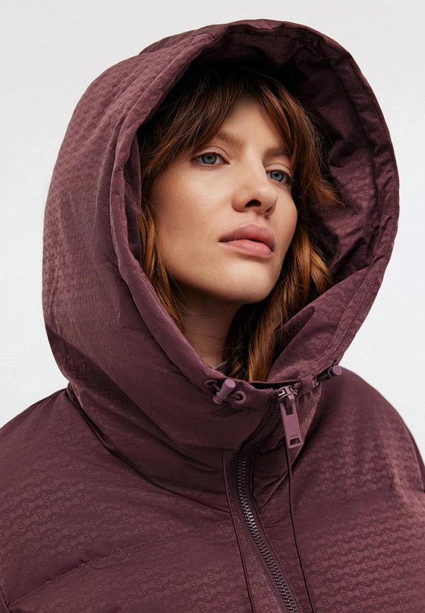 Baon Пуховик - фото 5