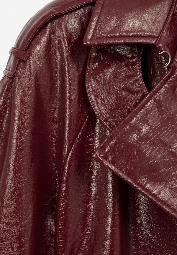 GLVR Тренч - фото 6