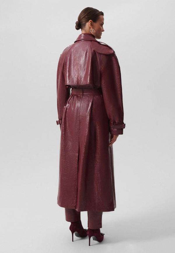 GLVR Тренч - фото 3