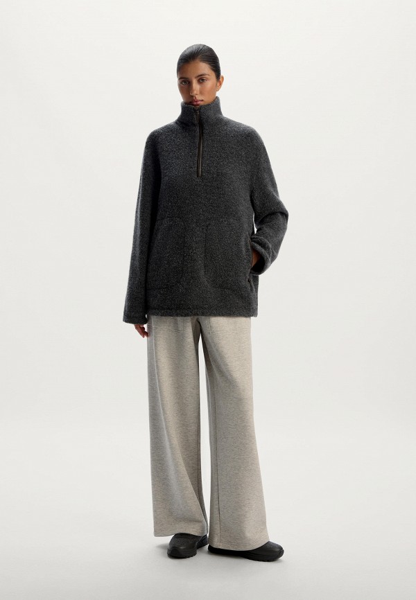 12 STOREEZ Олимпийка - Sherpa - фото 2