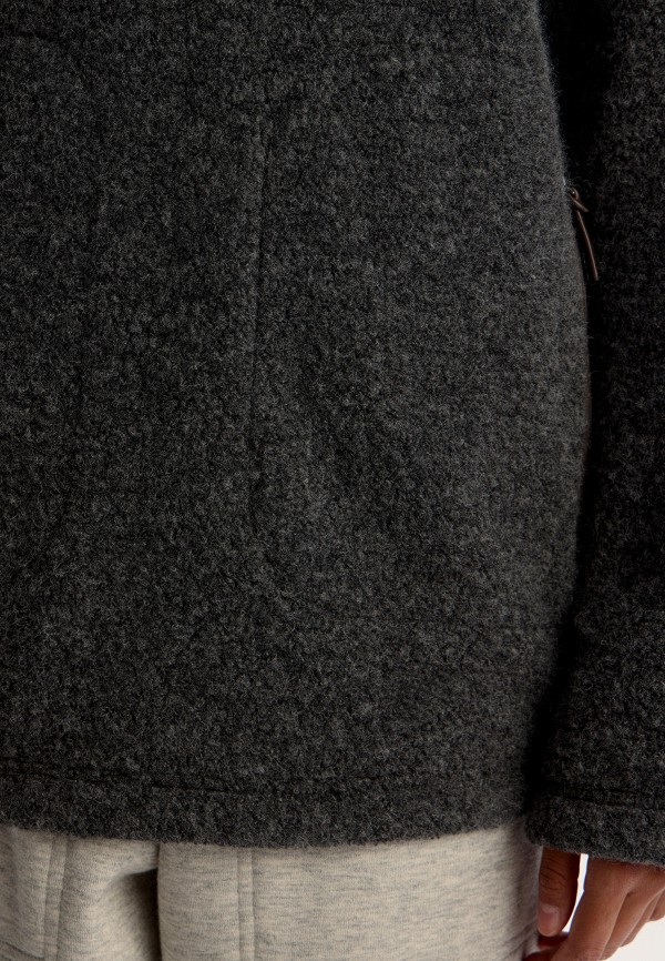 12 STOREEZ Олимпийка - Sherpa - фото 5