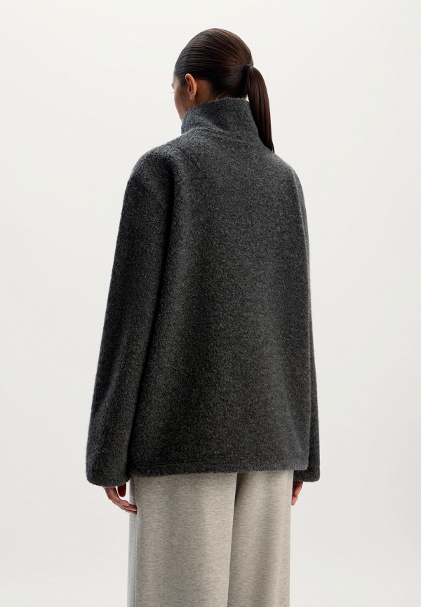 12 STOREEZ Олимпийка - Sherpa - фото 3