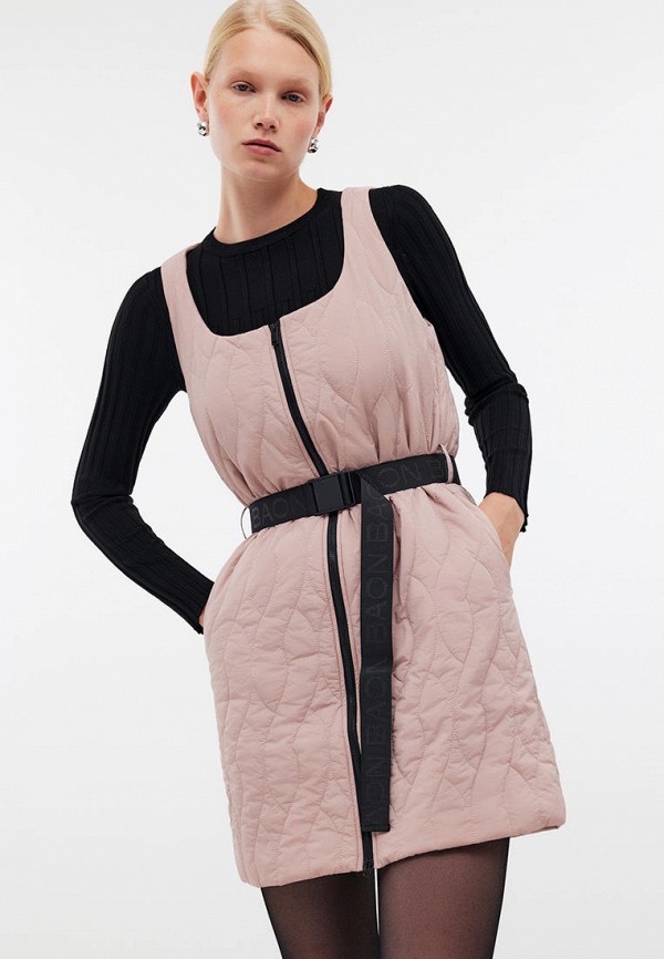 Baon Сарафан - фото 1