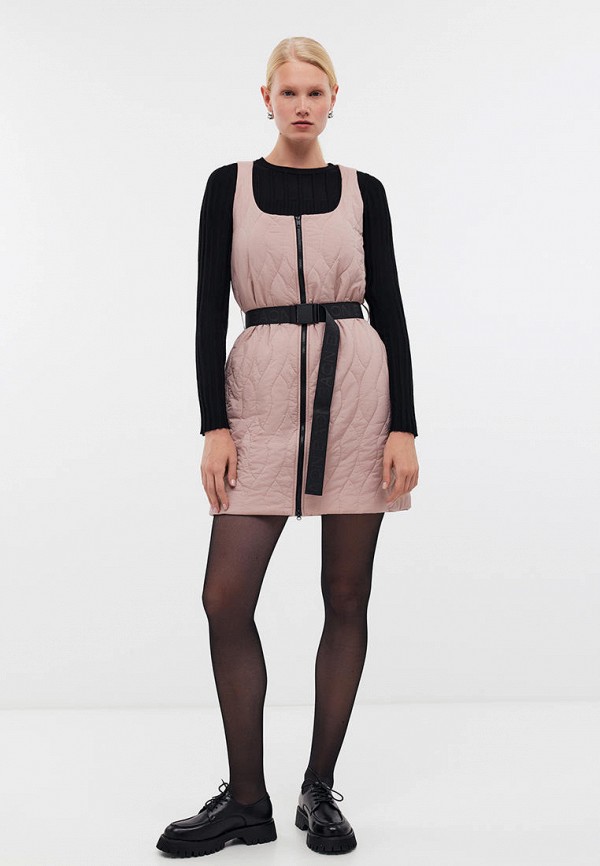 Baon Сарафан - фото 2