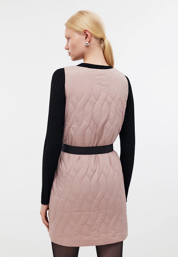 Baon Сарафан - фото 3