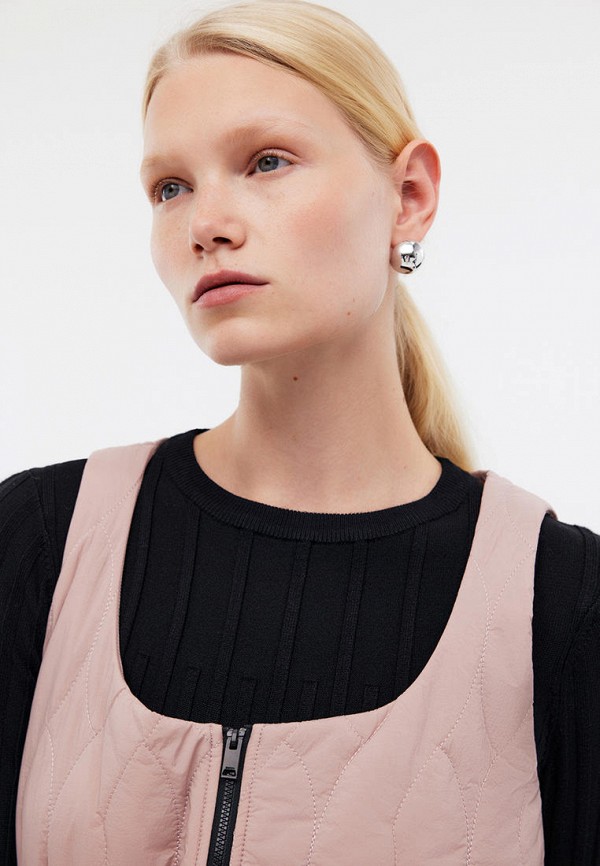 Baon Сарафан - фото 4