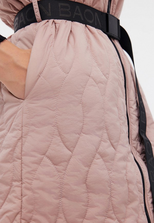 Baon Сарафан - фото 6