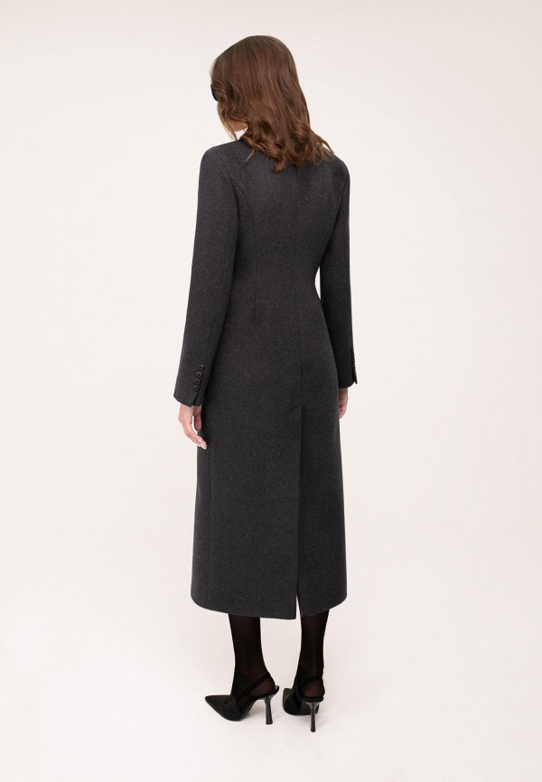 Bublikaim Пальто - фото 2