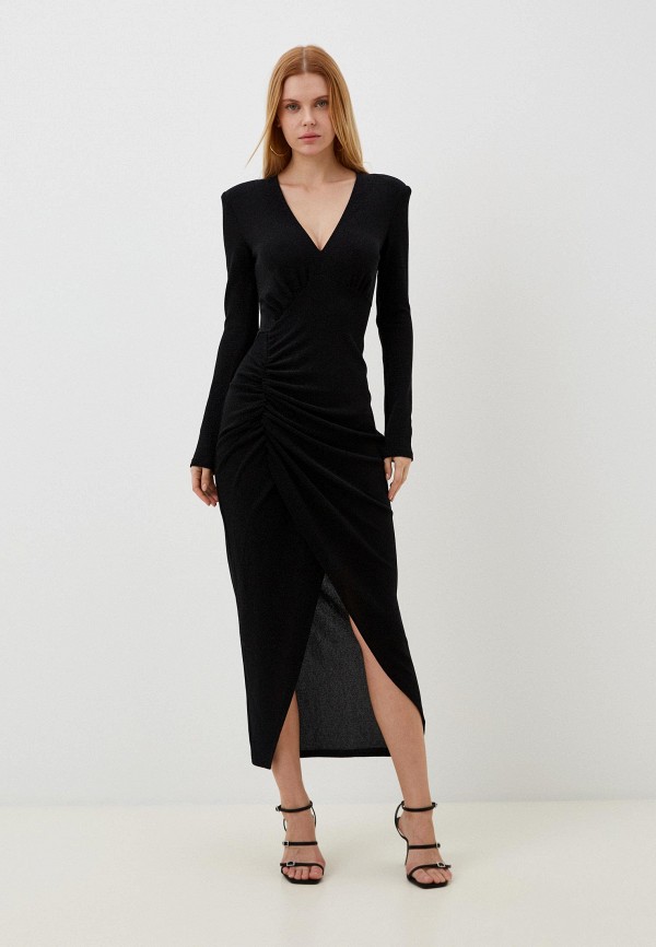 Золотой Песок Платье - фото 1