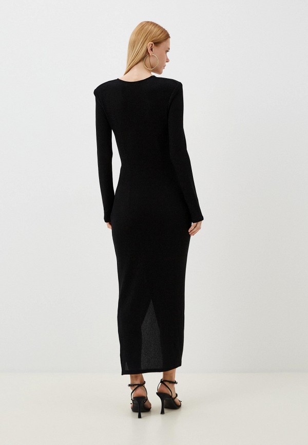 Золотой Песок Платье - фото 3