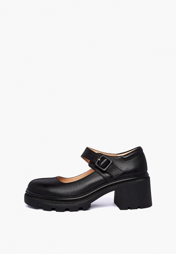 Mysa Туфли - AUDREY-C - фото 1