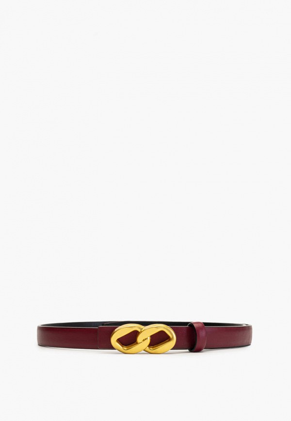 Mysa Ремень - DIANE-C - фото 1