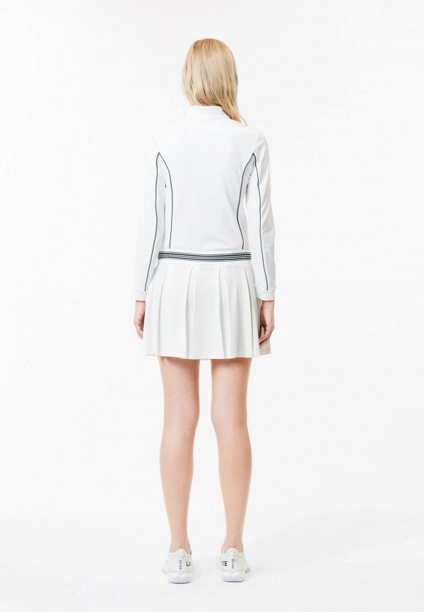 Lacoste Юбка - фото 3