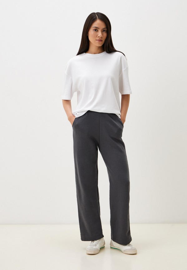 Terranova Брюки спортивные - фото 2